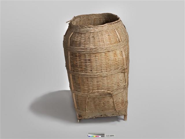 穀倉藏品圖，第5張