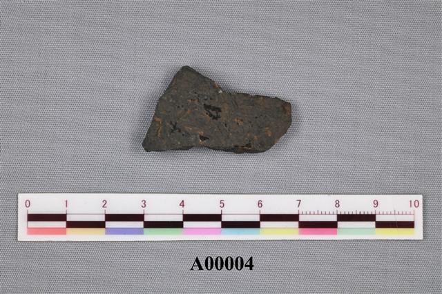 Accession Number:A00004 Collection Image, Figure 4, Total 4 Figures