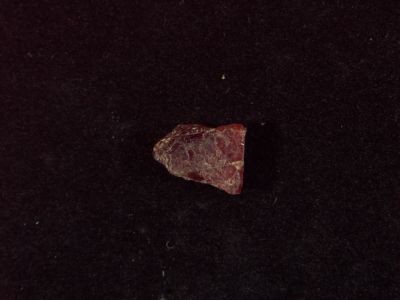 Ruby Collection Image, Figure 2, Total 6 Figures
