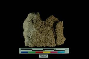 Hokutolite Collection Image, Figure 4, Total 6 Figures