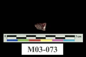 Ruby Collection Image, Figure 5, Total 6 Figures