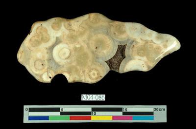 Aragonite Collection Image, Figure 4, Total 20 Figures