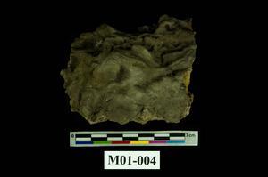 Sulphur Collection Image, Figure 4, Total 9 Figures