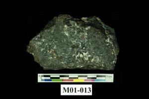 Bismuth Ore Collection Image, Figure 4, Total 9 Figures