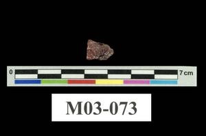 Ruby Collection Image, Figure 4, Total 6 Figures