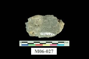 Cinnabar Collection Image, Figure 5, Total 6 Figures