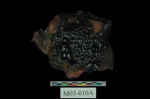 Hematite Collection Image, Figure 5, Total 11 Figures