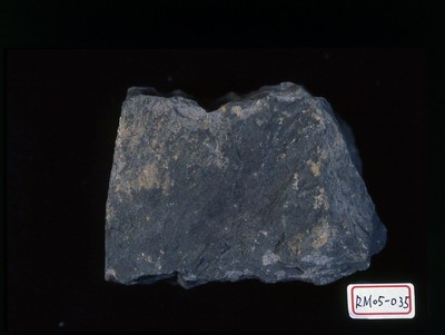 Argillite Collection Image, Figure 6, Total 10 Figures