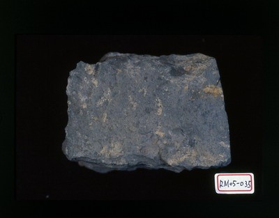 Argillite Collection Image, Figure 7, Total 10 Figures