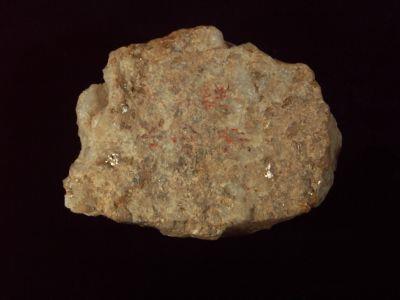 Gold Ore Collection Image, Figure 3, Total 11 Figures
