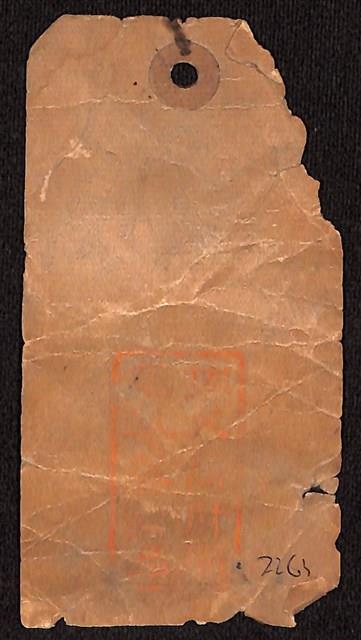 Yiubin Collection Image, Figure 7, Total 7 Figures