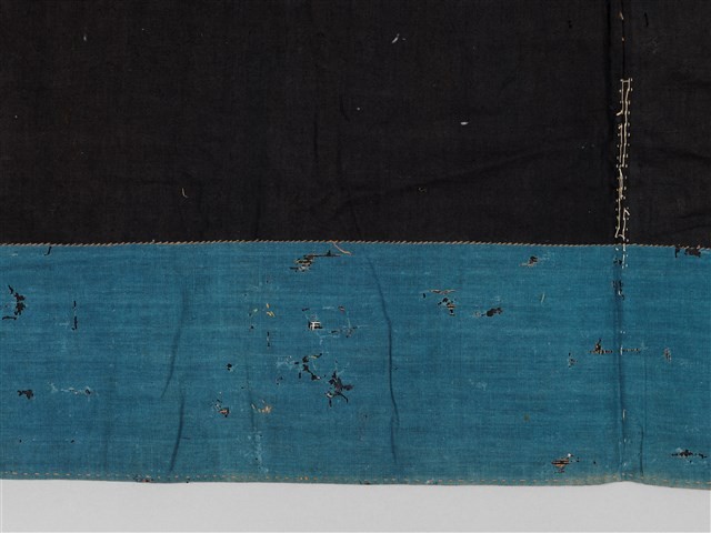 長裙藏品圖，第12張