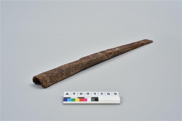 刨器藏品圖，第9張