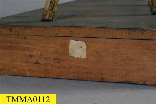 山羌藏品圖，第13張
