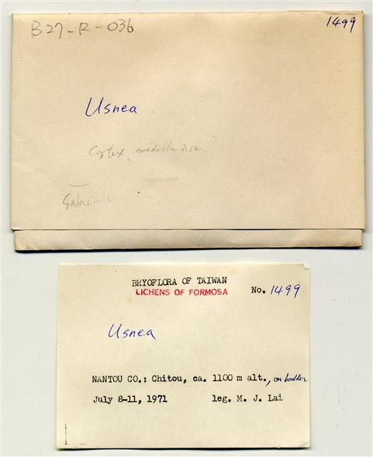 Accession Number:TAIMB004434 Collection Image, Figure 3, Total 5 Figures