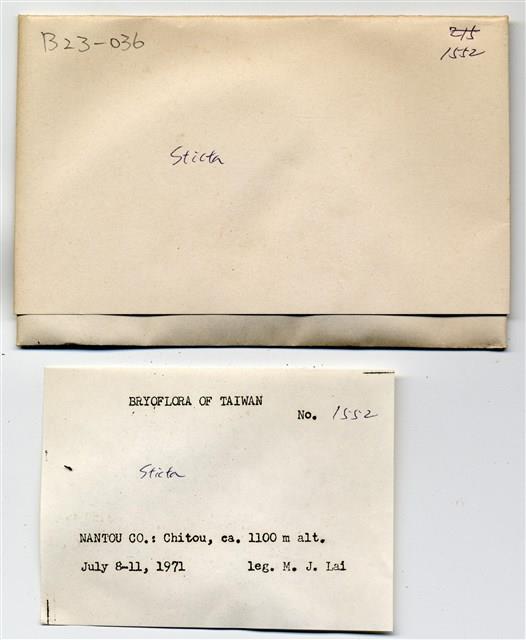 Accession Number:TAIMB004436 Collection Image, Figure 3, Total 4 Figures