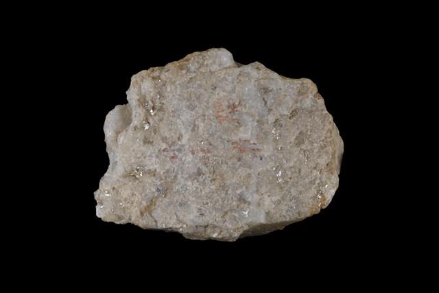 Gold Ore Collection Image, Figure 10, Total 11 Figures
