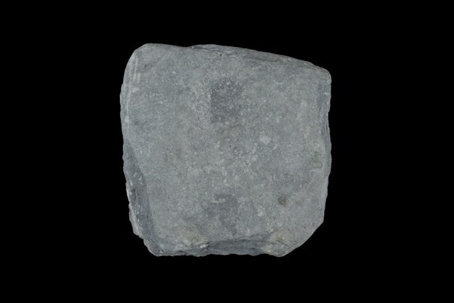 Green Rock Collection Image, Figure 5, Total 6 Figures