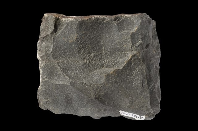 Meta-sandstone Collection Image, Figure 8, Total 9 Figures