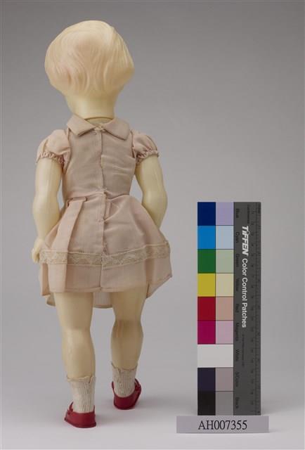 Accession Number:AH007355 Collection Image, Figure 8, Total 16 Figures
