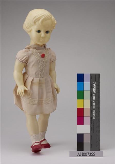 Accession Number:AH007355 Collection Image, Figure 6, Total 16 Figures