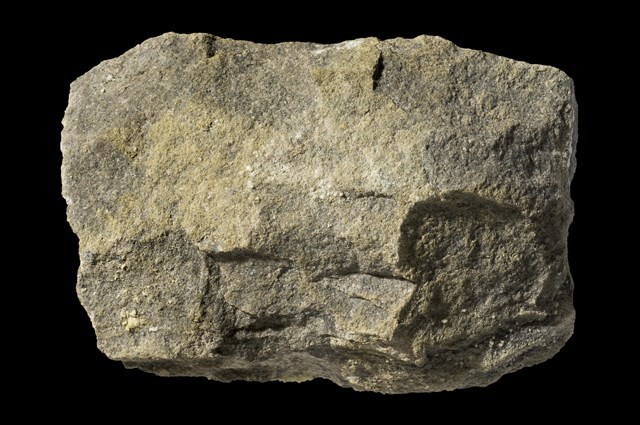 Sandstone Collection Image, Figure 8, Total 8 Figures