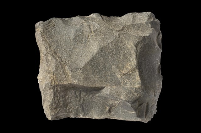 Meta-sandstone Collection Image, Figure 9, Total 9 Figures