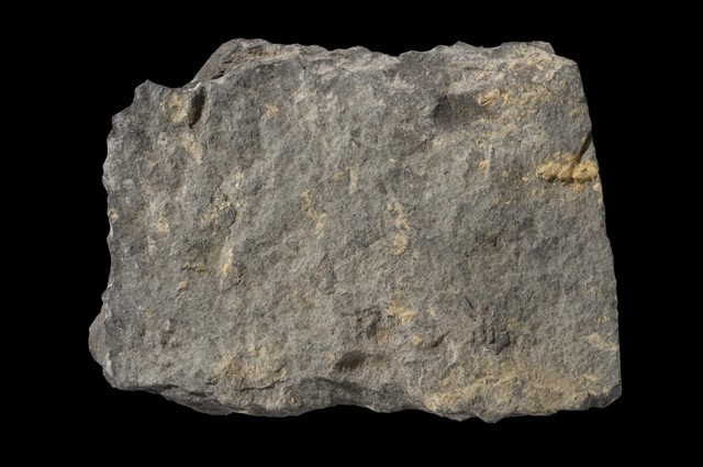 Argillite Collection Image, Figure 10, Total 10 Figures