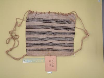 Knit Bag Collection Image, Figure 6, Total 11 Figures