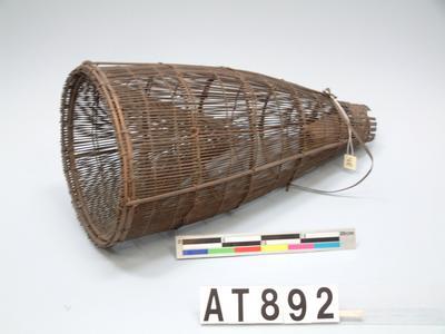 魚筌藏品圖，第1張