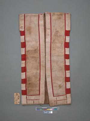 珠衣藏品圖，第4張