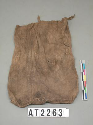 Yiubin Collection Image, Figure 1, Total 7 Figures