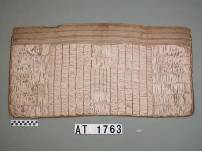 珠裙藏品圖，第4張