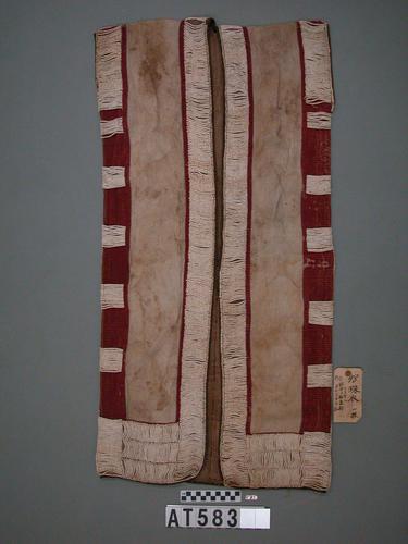 珠衣藏品圖，第4張