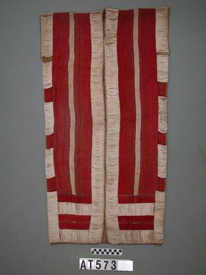 珠衣藏品圖，第4張