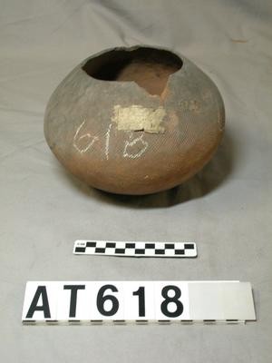 國立臺灣博物館典藏查詢資訊系統-Collection-AT000618