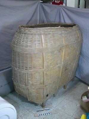 穀倉藏品圖，第15張