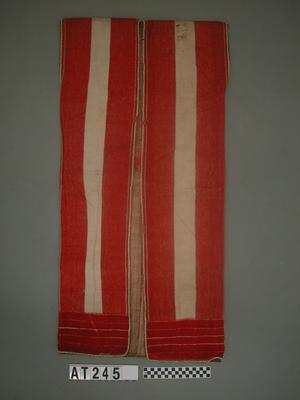 珠衣藏品圖，第4張