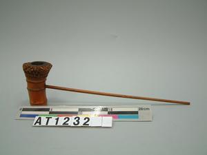  煙斗藏品圖，第8張