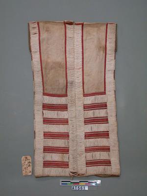 珠衣藏品圖，第5張