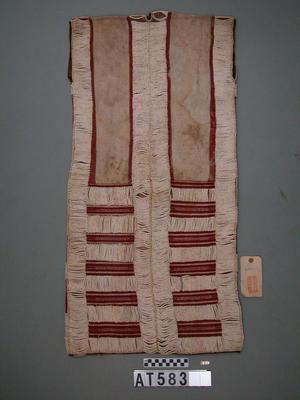 珠衣藏品圖，第5張