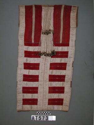 珠衣藏品圖，第5張