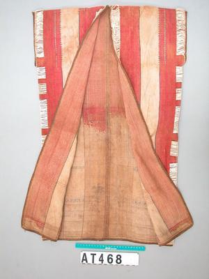珠衣藏品圖，第5張