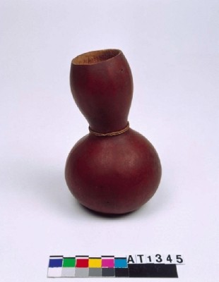 匏器藏品圖，第10張