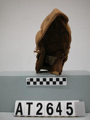 Male Hat Collection Image, Figure 10, Total 18 Figures