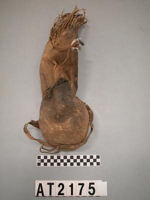 皮帽藏品圖，第7張