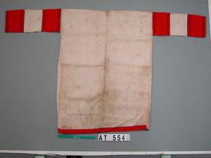 男子長袖長衣藏品圖，第8張