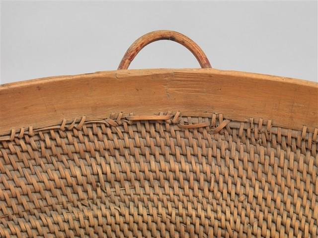 藤籃藏品圖，第21張