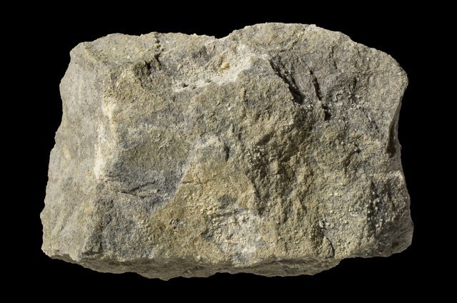 Sandstone Collection Image, Figure 5, Total 8 Figures