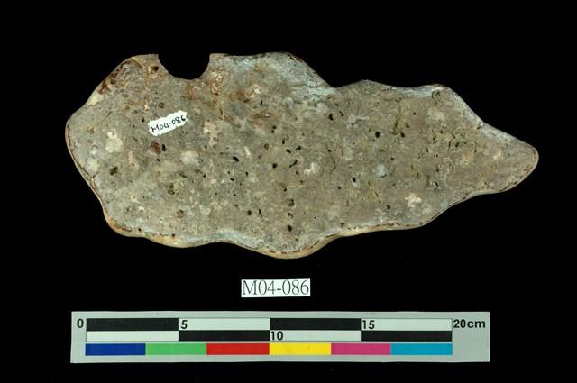 Aragonite Collection Image, Figure 13, Total 20 Figures